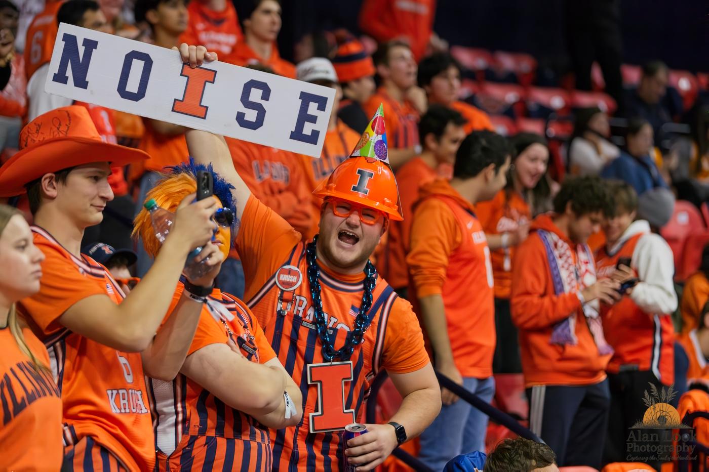 Sports action photo 10